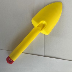 Fabricante de Productos de Plástico para Jardín, Horquilla y Pala, Piezas de Plástico Moldeadas por Inyección en Varias Formas, Productos de Plástico Personalizados - Product Image 6