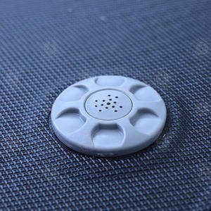 170cm Surf rescate deporte acuático plataforma artesanía inflable rescate tablero gota puntada inflable <span class=keywords><strong>Jet</strong></span> Ski trineo - Product Image 5