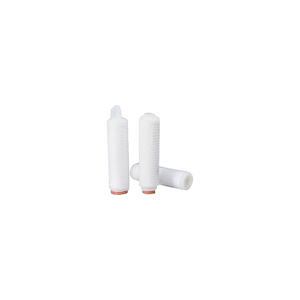 Joint d'étanchéité Bailun BLBIO pour Fermenteur Bioréacteur Modèle Personnalisé Usage Général - Product Image 6