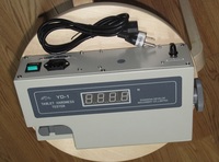 YD-1A Tablet Hardness Tester