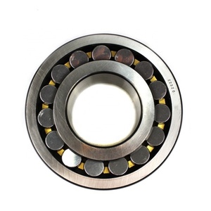 Excavator Bearing SK200-8 SK200-10 Swing Motor <b>Gear</b> <b>Box</b> Big Bearing YN32W01029P1 - Product Image 2