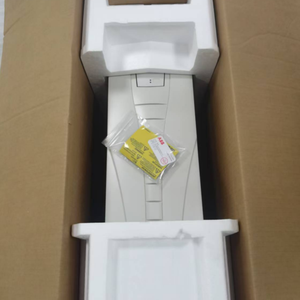 Convertidor de Frecuencia Trifásico AB-B ACS550 ACS550-01-087A-4 45KW, Variador de Frecuencia Variable (VFD) IP21 para Compresor y Motor de CA - Product Image 5