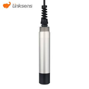 Цифровой измеритель растворённого кислорода Linksens, датчик DO, анализатор, детектор, измеритель температуры воды, тестер DO для аквакультуры - Product Image 3