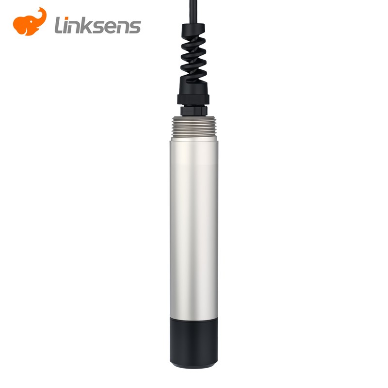 Linksens All in One Digital Multi