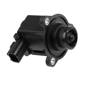 Vanne solénoïde électronique 821202-0003 pour Toyota, pièce de rechange pour soupapes d'injection - Product Image 2