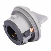 Douille d'ampoule de clignotant 92161-3K000 921613K000 92161 3K000 compatible avec Hyundai Azera Elantra Veracruz