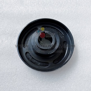 คลัตช์ MA ZD.212-805-01-00 สำหรับเครื่องพับกระดาษ Stahl อะไหล่เครื่องพับกระดาษ Stahlfolder - Product Image 4