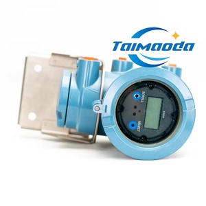 Nuevo en Stock: Medidor de Flujo de Campo Variable Único Rosemounts Motion 1700 Original con el Mejor Precio - Product Image 5