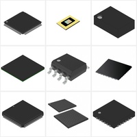 Circuits intégrés spécialisés HD6473847RWV