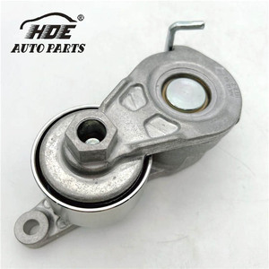 17540-63R40 17540-53U11-000 534070110 Tensor de Correa para Automóviles HDE al por Mayor para Suzuki Wagon - Product Image 1