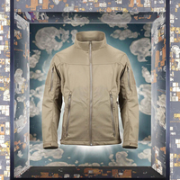 Blouson Bomber Premium Imperméable Coupe-Vent à Col Montant pour Hommes et Femmes Hiver OEM ODM Personnalisé ISO CE