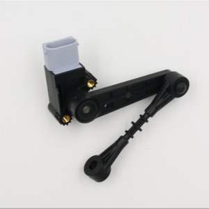 Sensor de Altitud Land Rover LR014585 AH323C097CD LR023649 para Control de Altura de Suspensión de Range Rover Sport - Product Image 3