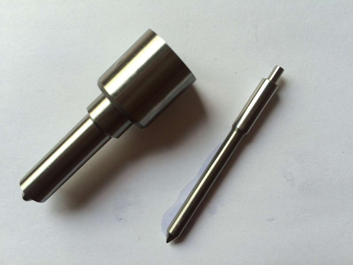 fuel nozzle injector 0 433 175 048 diesel nozzle 0433175048 DSLA145P300 nozzle 0433175048 injector DSLA 145 P 300 for Iveco