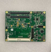 Congatec AG L132911 PN:013140 L131013 PN:013152 B.3 L024210 PN:013147 L295015 PN:613149 REV.E0 C0 Producto Original y Genuino