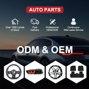 ล้อฟอร์จสำหรับ <span class=keywords><strong>Audi</strong></span> <span class=keywords><strong>A6</strong></span> <span class=keywords><strong>e</strong></span>-<span class=keywords><strong>tron</strong></span> <span class=keywords><strong>2024</strong></span>, ขนาด 20-21 นิ้ว สำหรับรถซีดานไฟฟ้า - Product Image 5