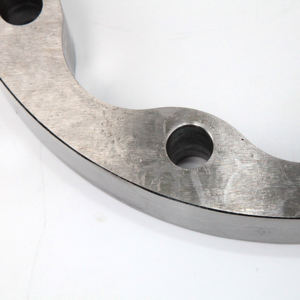 Gran oferta, mezclador directo de fábrica, bomba de hormigón, rodillo de camión, piezas de repuesto hidráulicas para estator de anillo de leva de 21/2" - Product Image 3