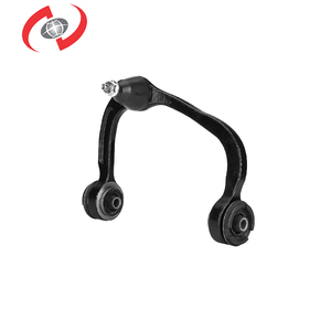 Repuestos para automóviles de alta calidad, brazo de Control inferior delantero de suspensión automática para LINCOLN Ford K80308 - Product Image 5