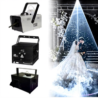 10W RGB projecteur de lumière Laser de mariage contrôlé par téléphone spectacle de lumière Laser de scène pour les fêtes de mariage effet de faisceau rouge piste de danse