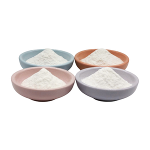 Detergente CMC Sodio Carboximetil Celulosa Agente espesante para lavandería Líquidos/Polvo - Product Image 4