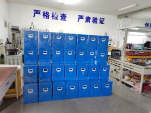 प्रमाणित 3kw ऑफ-ग्रिड लिथियम आयन होम विंड टरबाइन चार्ज नियंत्रक 380 वी विंड चार्जिंग डिवाइस - Product Image 6