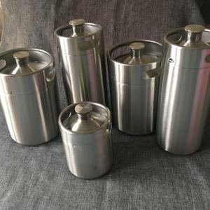 Acier <span class=keywords><strong>Bois</strong></span> <span class=keywords><strong>Extérieur</strong></span> Bière Bière Ligne Nettoyage Keg Pet Minikeg Plastique Fabriqué en Chine 10 <span class=keywords><strong>Litres</strong></span> à vendre Chariot Bière à sens unique <span class=keywords><strong>5</strong></span> <span class=keywords><strong>Litres</strong></span> - Product Image 2