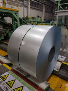 Hiệu suất cao màu đen ủ cán nguội cuộn dây thép tấm trong cuộn dây <span class=keywords><strong>CRC</strong></span> phế liệu - Product Image 5