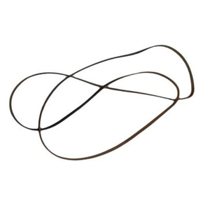 Courroie de distribution pour imprimantes Epson ET2810 ET2988 ET2851 ET2862 ET2870 ET2815 ET2820 ET4500 ET2825 ET2865 ET2800 ET2871 ET2950 - Product Image 5