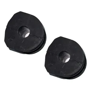 Coppia di Boccole per Barra Stabilizzatrice Posteriore, X-trail 2015-2019 - Product Image 3