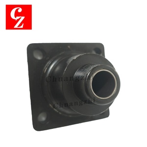 วาล์วแท้จากโรงงาน OEM รุ่น 1622583680 สำหรับเครื่องอัดอากาศ Atlas Copco รับประกัน 1 ปี คุณภาพสูง - Product Image 4