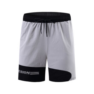 กางเกงขาสั้นผู้ชายสไตล์ตามฤดูกาลเหมาะสำหรับชุดฤดูร้อนวันพักผ่อนกลางแจ้งและชุดลำลองแนวสตรีท - Product Image 6