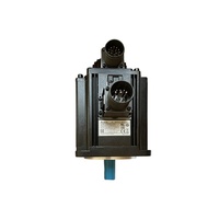 Brand New Original Véritable Delta B2 Série AC Servo Drive Industrial PLC Servo Motor ECMA-E21315SS