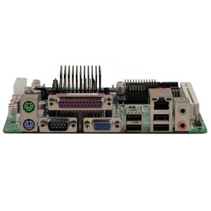 D945gsa d945gsa d945gsa d945g चिपसेट Ddr2 pci स्लॉट - Product Image 5