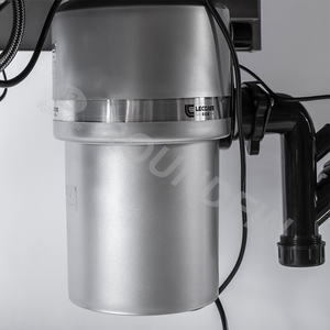 Bệnh viện thiết bị nhà xác khám nghiệm tử thi bảng - Product Image 3