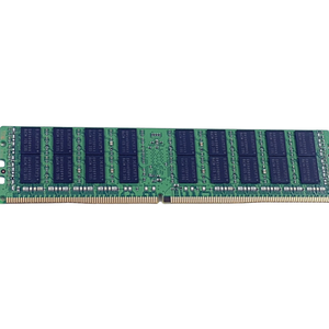 UCS-ML-1X324RU-A 32GB 4RX4 PC4-2133P <b>DDR4</b>-2133 Fiber Equipment RAM <b>Memory</b> 4X4 PC4-2133P <b>DDR4</b>-2133 - Product Image 2