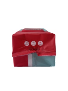 ผ้าเช็ดทำความสะอาดเด็กแบบใช้แล้วทิ้งขายส่ง เนื้อหนานุ่ม ดูแลผิว ชุ่มชื้น ทำความสะอาด - Product Image 6