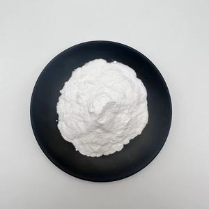 Chất lượng cao chăm sóc da nguyên liệu SOD bột superoxide Dismutase - Product Image 3