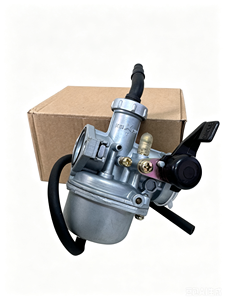 คาร์บูเรเตอร์คุณภาพสูงสำหรับรถมอเตอร์ไซค์ <span class=keywords><strong>Yamaha</strong></span> <span class=keywords><strong>Y100</strong></span> V100 Alfa <span class=keywords><strong>Y100</strong></span> Sport 2 จังหวะ - Product Image 6