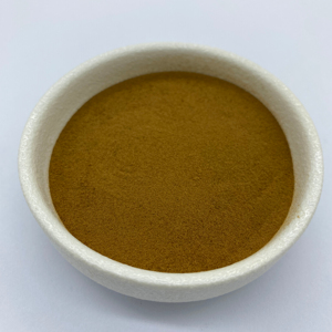 LongSheng FocusHerb Pur Puissant Chinois Raisin Arbre Extrait <span class=keywords><strong>De</strong></span> Graines Poudre 4:1 Raisin Arbre Extrait <span class=keywords><strong>De</strong></span> Graines - Product Image 3