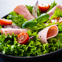 Bouteilles italiennes en verre de haute qualité de 250ml vinaigre balsamique de Modène vieilli IGP vinaigrette liquide pour salades, viandes et fromages