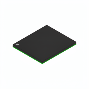 Buy Electronics Components Online M602LFXI Clock Timing Authorized Distributor - Product Image 1