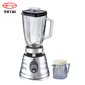 Máquina <span class=keywords><strong>licuadora</strong></span>, procesador de alimentos, <span class=keywords><strong>licuadora</strong></span>, venta directa de fábrica - Product Image 1