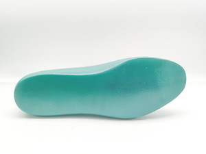 Forma per Scarpe in Plastica con Funzione Anti-Piega per Applicazioni di Calzoleria e Riparazione Stivali - Product Image 6