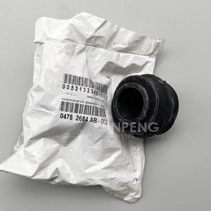 Buje de barra estabilizadora delantera 4782684AB para <span class=keywords><strong>Dodge</strong></span> <span class=keywords><strong>Challenger</strong></span> Charger Chrysler 300 2005-2014 04782684AB Chrysler 300C / 4782684 - Product Image 5