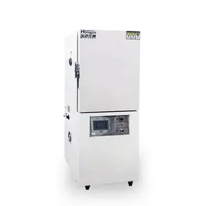 Multifunction industrial vacuum drying oven/hot drying oven/manufacturers price