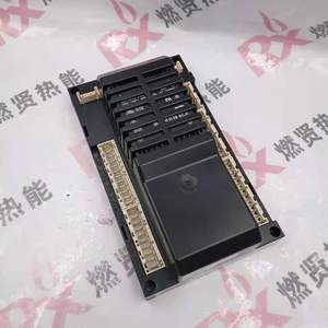 Actuador Shang Hai Ran Xian 667R1340-1 BT340 para LAMTEC Spot 20 667R1340-1 BT340 667R1340-1 BT340 667R1340-1 BT340 - Product Image 4