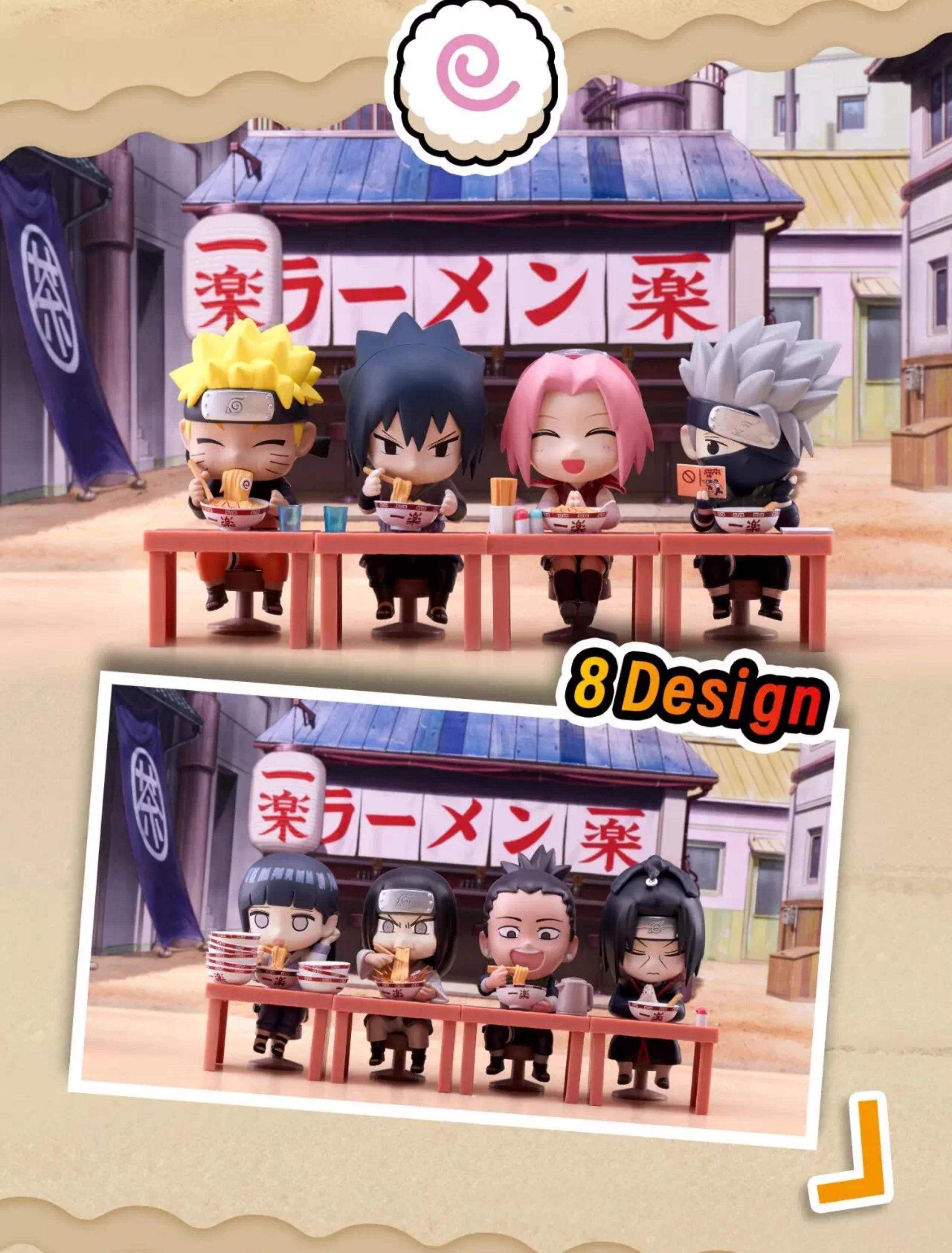 8ชิ้น/กล่อง