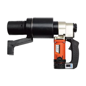 Cờ lê lực điện kỹ thuật số giá trị cố định 1000 Nm - Product Image 1