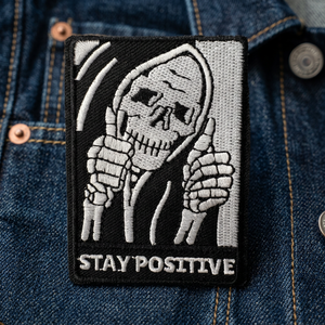 Offre Spéciale – Patch Adhésif Rectangulaire en Feutre Non Tissé Fait Main, Broderie Queue de Sirène, Personnalisé – BESTWINS - Product Image 3