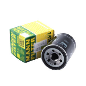 W610/6机油滤清器讴歌ILX ZDX ForAccord II至VIII X ACTY AMAZE BR-V BRIOII CAPA CITY IV V VI CIVICiv至XI协奏曲CRV i-vi - Product Image 2