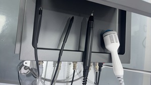 Nuevo Producto: Dispositivo de Depilación por Electrólisis, Depilación con Aguja Mediante Electrotermólisis - Product Image 6